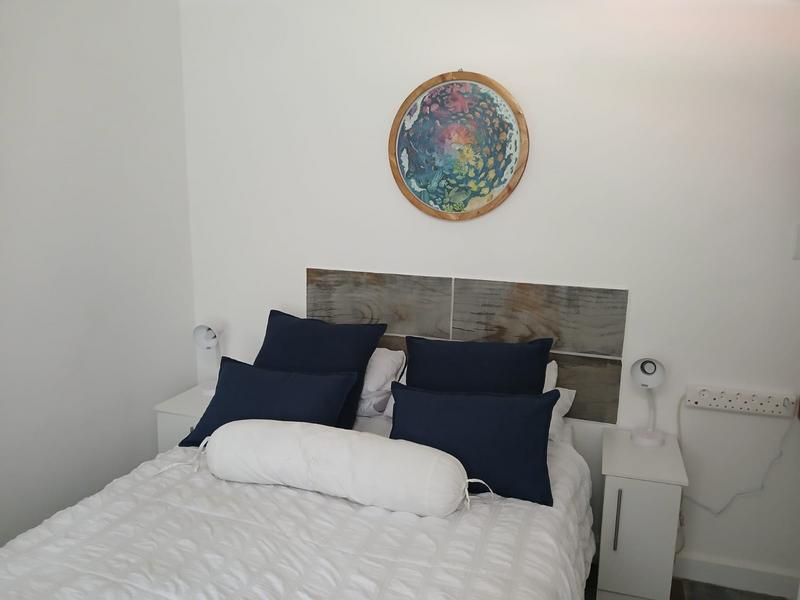 1 Bedroom Property for Sale in Gordons Bay Western Cape